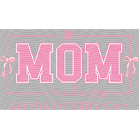 Mother's Day-MM 6510